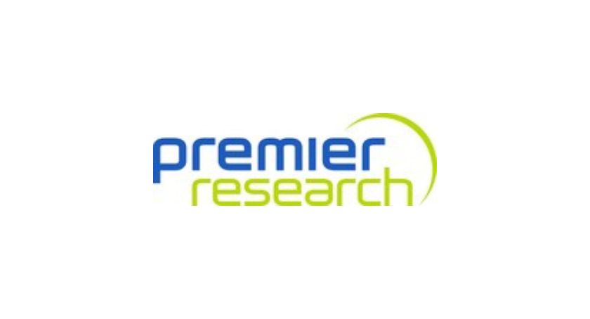 Premier Chief Operating Officer